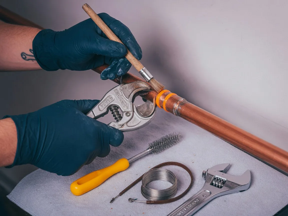 Why choose Sump Pump Repair in Edgemoor, SC